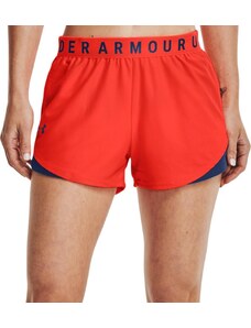 Sorturi Under Armour Play Up Shorts 3.0-ORG 1344552-296