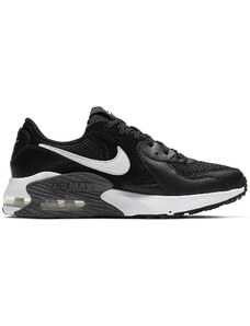 Incaltaminte Nike Air Max Excee Women s Shoes cd5432-003