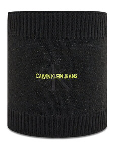 Fular tip guler Calvin Klein Jeans
