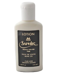 Saphir Lotion Medaille d'Or [12]