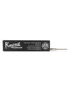 Kaweco G2 Rollerball Refill Black 0,7 mm - 1 pc