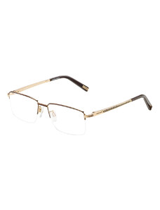 Rame ochelari de vedere barbati Jaguar 35816 5100
