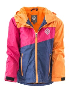 Pidilidi jachetă sport primăvară-toamnă pentru fete, Pidilidi, PD1100-01, Girl