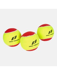 PRO TOUCH Mingi tenis Ace Stage 3