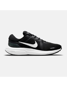 Pantofi alergare barbati Nike Air Vomero 16