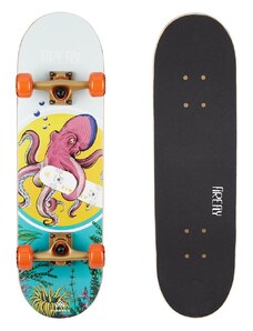 Skateboard copii Firefly 305