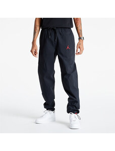 Pantaloni bărbați Jordan | 80 articole - GLAMI.ro