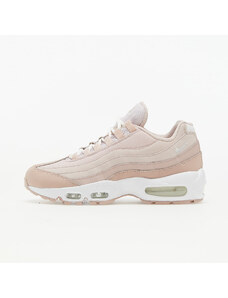 Air Max 95 Rosas Best Sale, 56% OFF | www.rupit.com