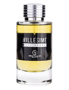 Grandeur Elite Parfum Millesime, apa de parfum 100 ml, unisex - inspirat din Y Edp by Yves Saint Laurent