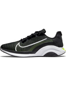 Pantofi fitness Nike M ZOOMX SUPERREP SURGE cu7627-017