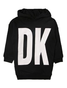DKNY K Girl Dress DKNY D32801 B