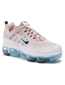 nike vapormax dama