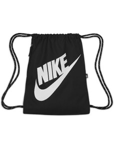 Sac Nike Heritage Drawstring Bag dc4245-010