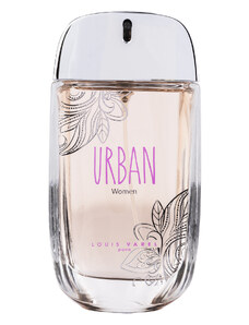 Louis Varel Urban Women, apa de parfum 100 ml, femei
