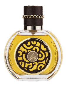 Lattafa Parfum arabesc Oud Al Sahraa, apa de parfum 100 ml, unisex
