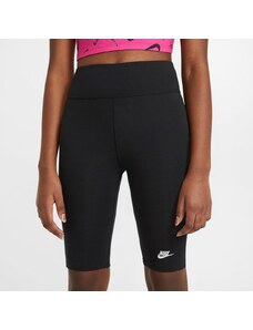 Pantaloni scurti de ciclism copii Nike Sportswear