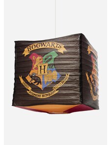 Groovy Lampion Harry Potter - Hogwarts