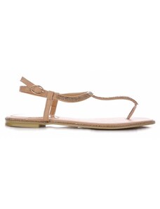 sandale de damă Kerline AS144