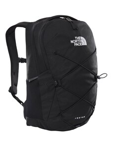 THE NORTH FACE Rucsac Jester