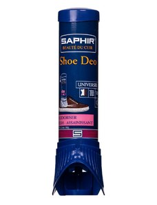 Saphir Shoe Deo [12]