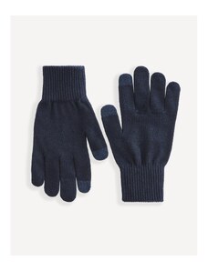 Celio Gloves Miglight - Men's