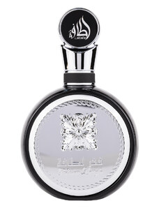 Lattafa Parfum arabesc Fakhar Man, apa de parfum 100 ml, barbati - inspirat din Y Edp by Yves Saint Laurent