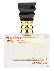 Ard Al Zaafaran Parfum arabesc Manasib, apa de parfum 100 ml, femei