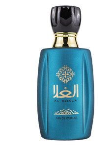 Ard Al Zaafaran Parfum arabesc Al Ghala, apa pe parfum 100 ml, femei