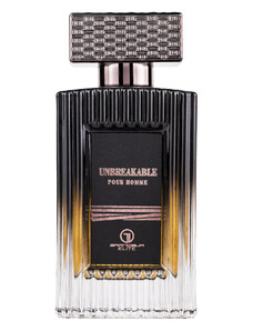 Grandeur Elite Parfum arabesc Unbreakable, apa de parfum 100 ml, barbati