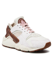 Pantofi sport femei Nike Huarache 50 articole GLAMI.ro