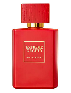 Louis Varel Extreme Orchid, apa de parfum 100 ml, unisex