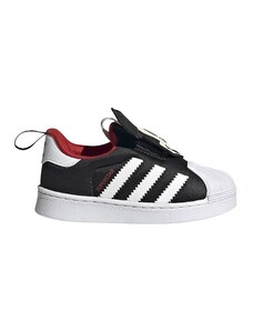 Pantofi Sport Adidas Superstar Q46305