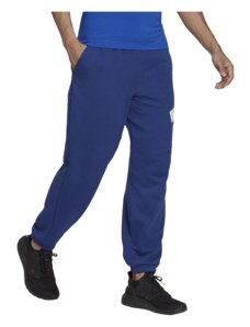 Pantaloni adidas Sportswear M FI 3B Pant h39799 M