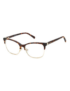 Rame ochelari de vedere dama Fossil FOS 7107 086