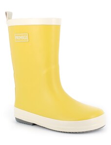 Cizme de ploaie Primigi 8465500 Yellow