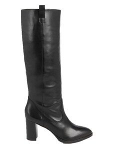 Boots Ted Baker 255424