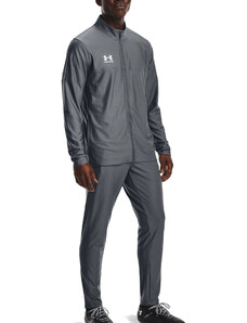 Trening Under Armour Challenger Tracksuit 1365402-012