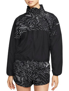 Geci femei Nike | 290 articole - GLAMI.ro