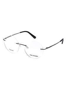 Rame ochelari de vedere unisex Polarizen PZ2001 SH2 C3