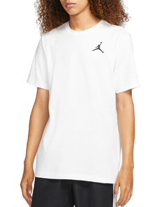 Tricou Jordan Jumpman Men s Short-Sleeve T-Shirt dc7485-100