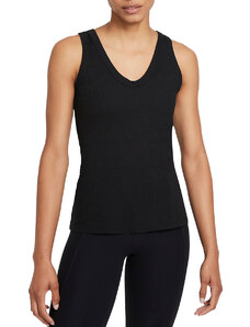 Maiou Nike Yoga Luxe Women s Tank dd5545-010