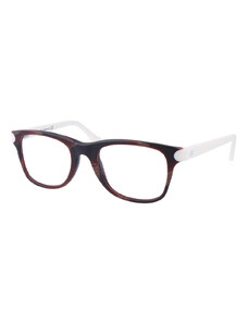Rame ochelari de vedere dama Balenciaga BA5034 65A