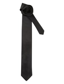Michael Kors Cravată negru