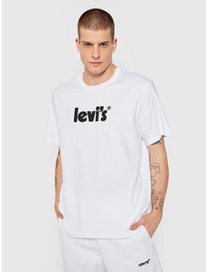 Tricou Levi's