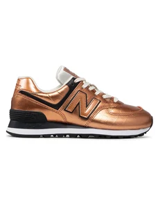 Sneakers New Balance