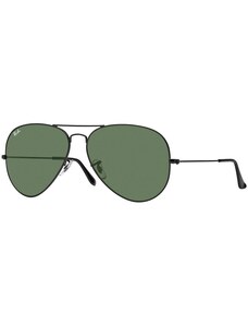 Ray-Ban RB3026 L2821