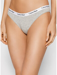 Chilot clasic Calvin Klein Underwear
