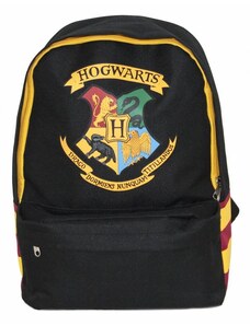 Groovy Rucsac Hogwarts Harry Potter