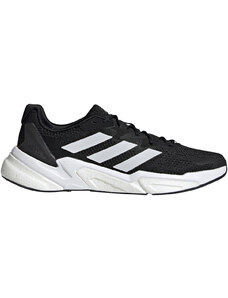 Pantofi de alergare adidas Sportswear X9000L3 M s23681