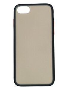 Ranipobo Husa iPhone 7 8 SE(2020) Matte Bumper
